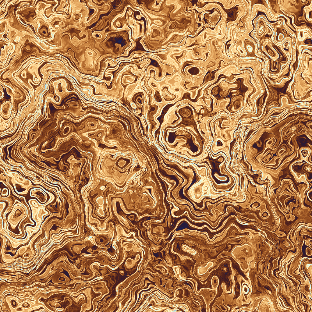 Erosion #99