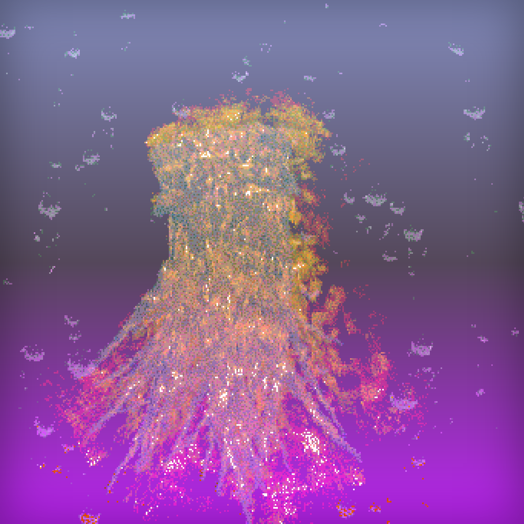 Jellyglitch #19