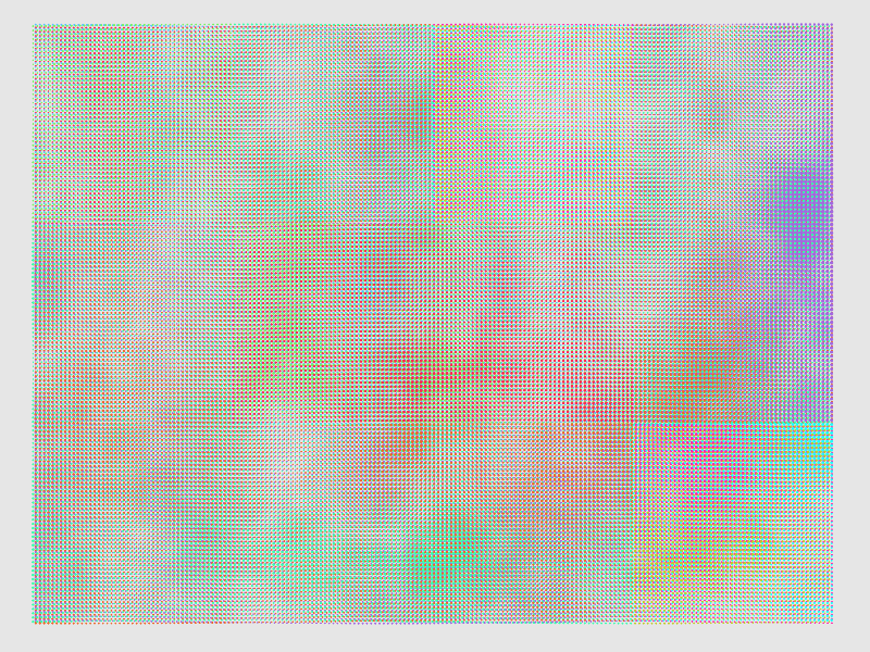 Color Function #5279