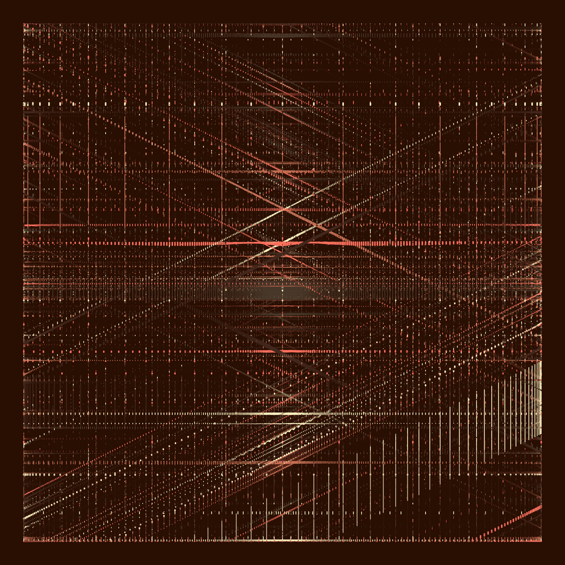 Rhythms #417