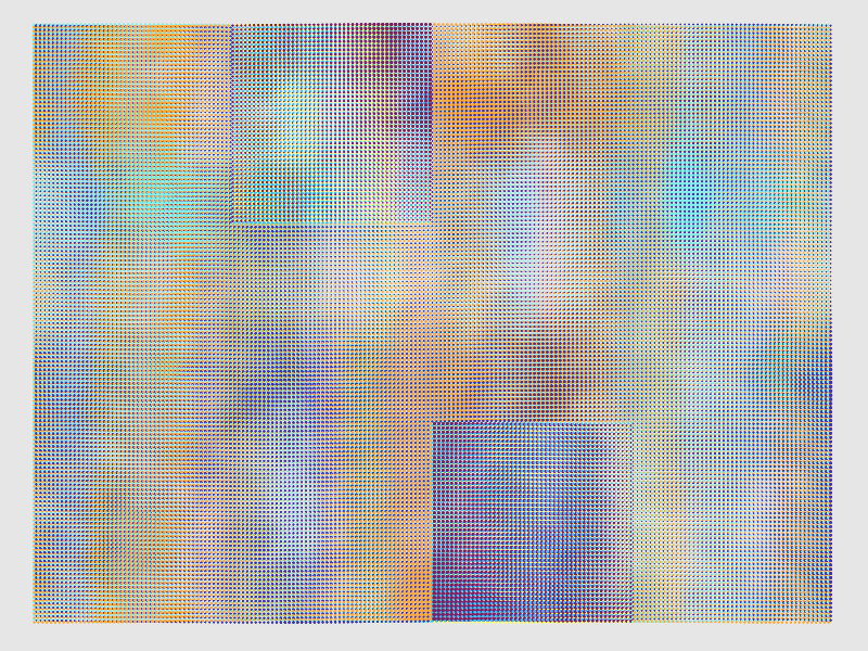 Color Function #4630