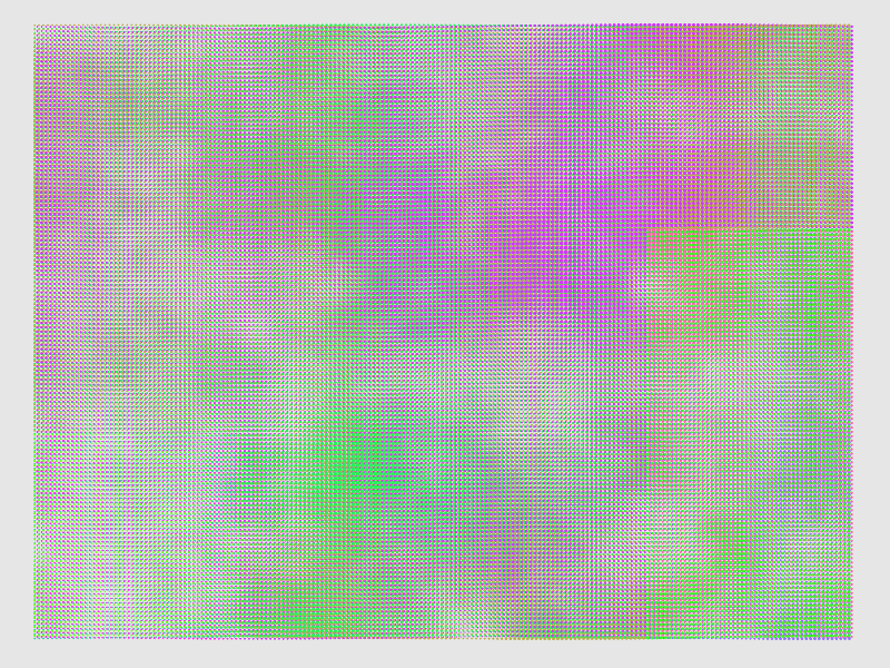 Color Function #10981
