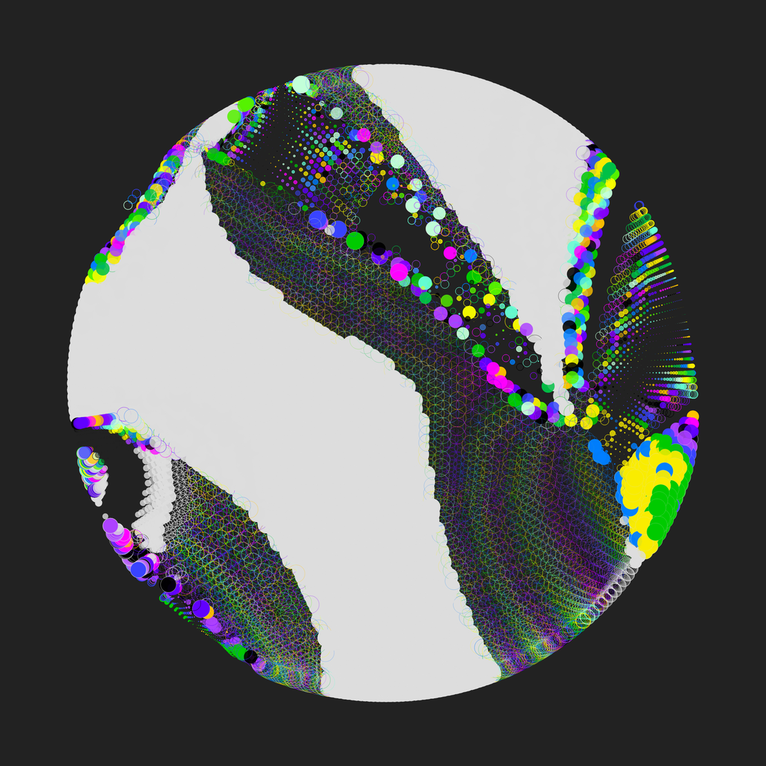 Still C #22376