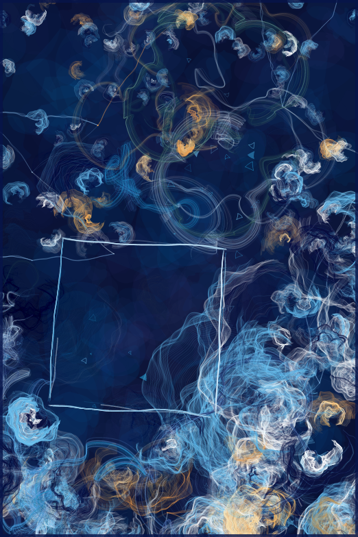Forecast #120