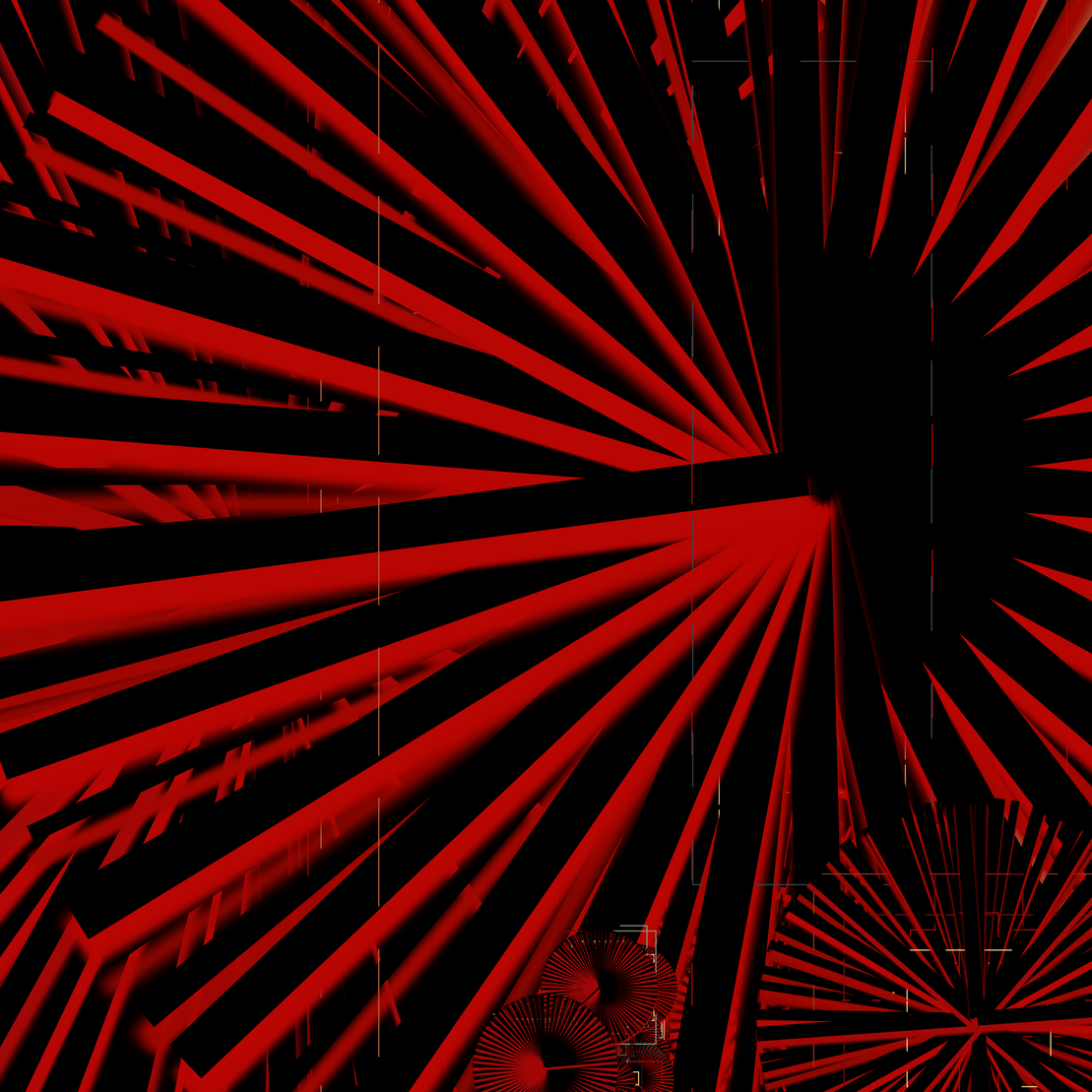 TEST01 #242