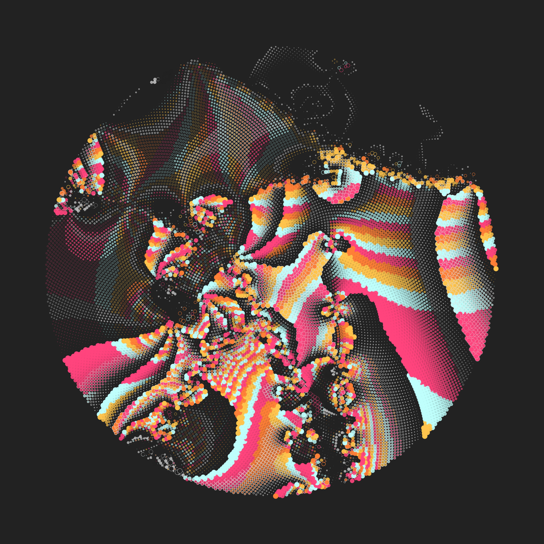 Still C #5408