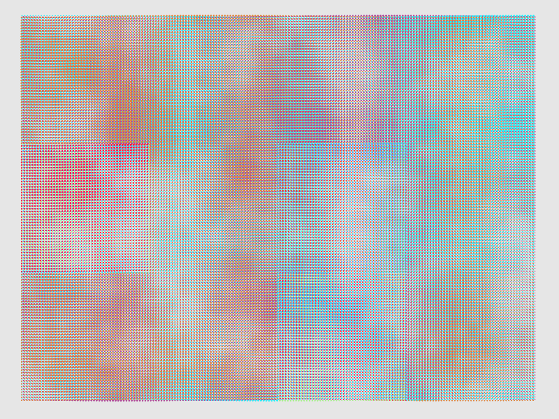 Color Function #12382