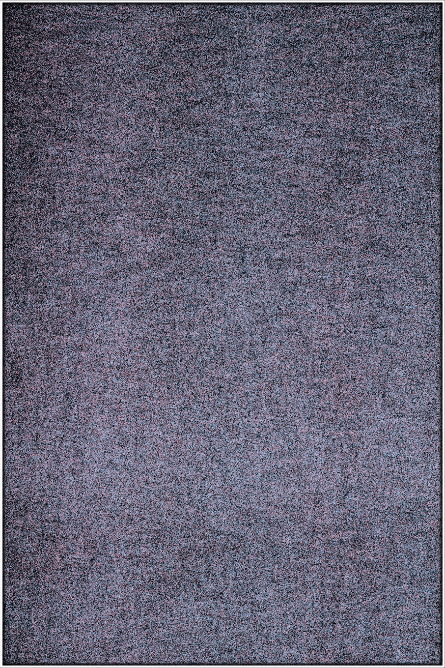 Form Flow #105