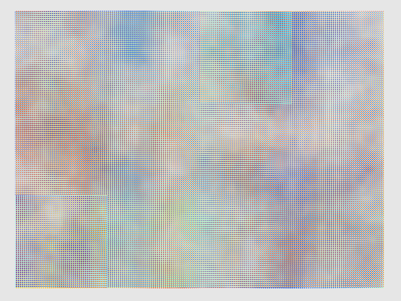 Color Function #13541