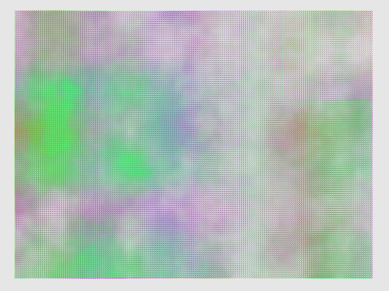 Color Function #4066