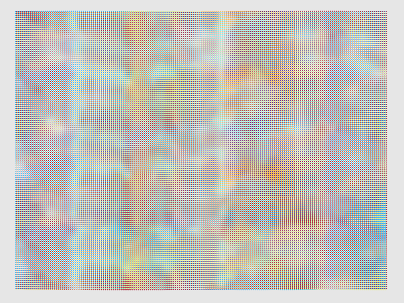 Color Function #15091