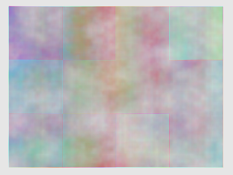 Color Function #1605