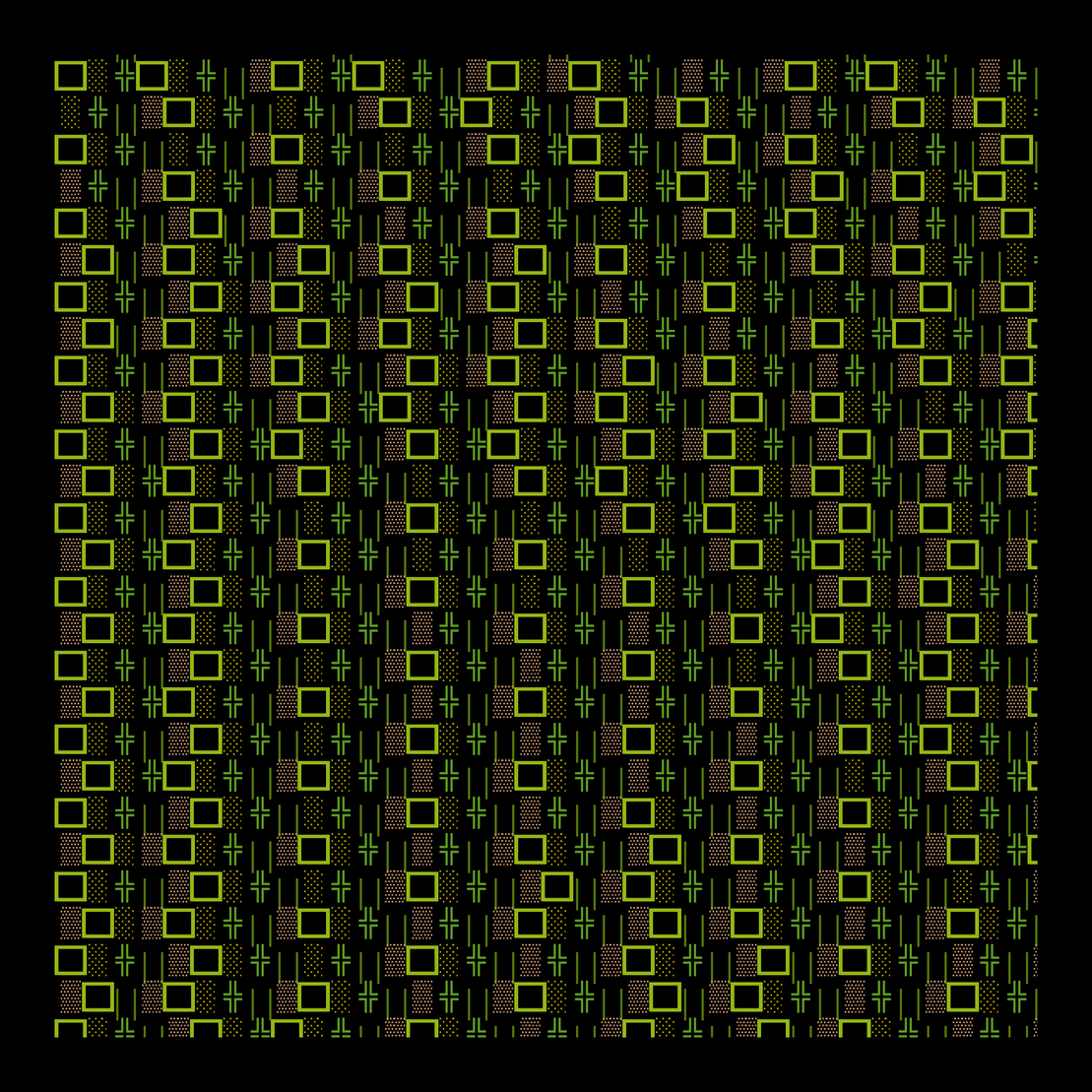 g l y p h #204613