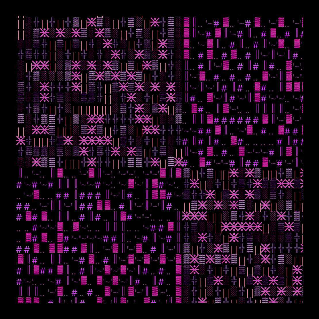 g l y p h #38612