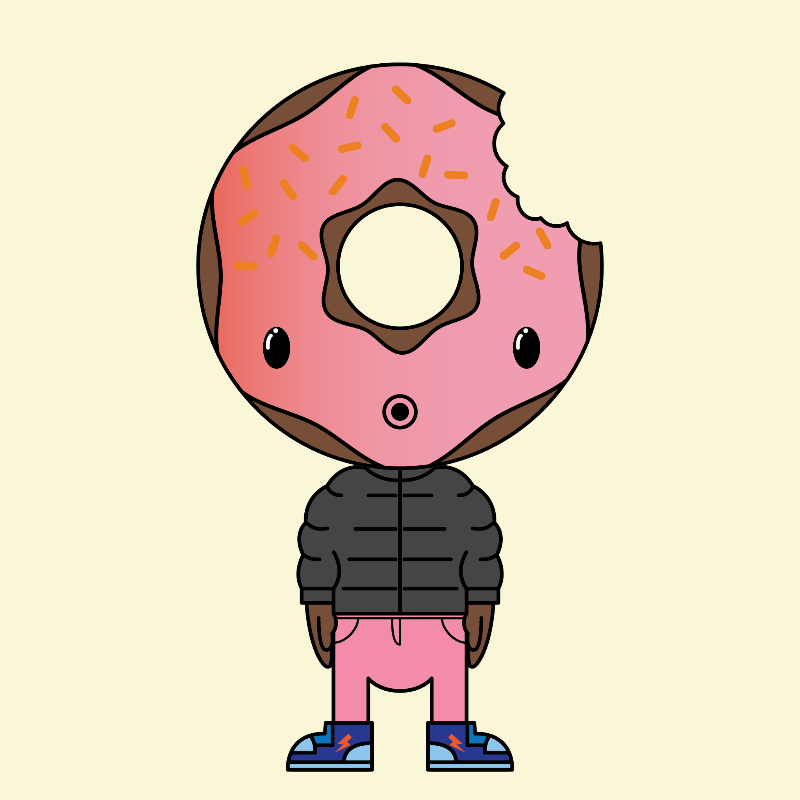 fx_doughs #1624