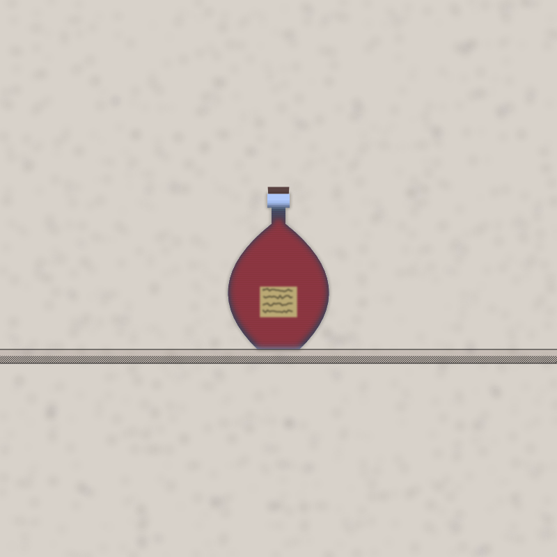 Potions #4