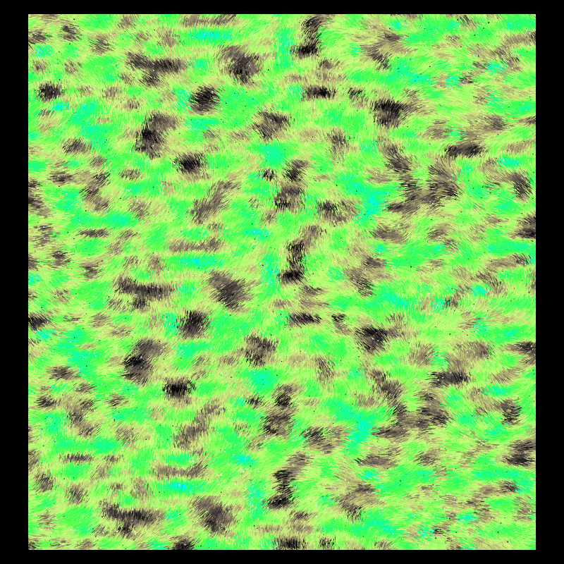 Pigmenta #60