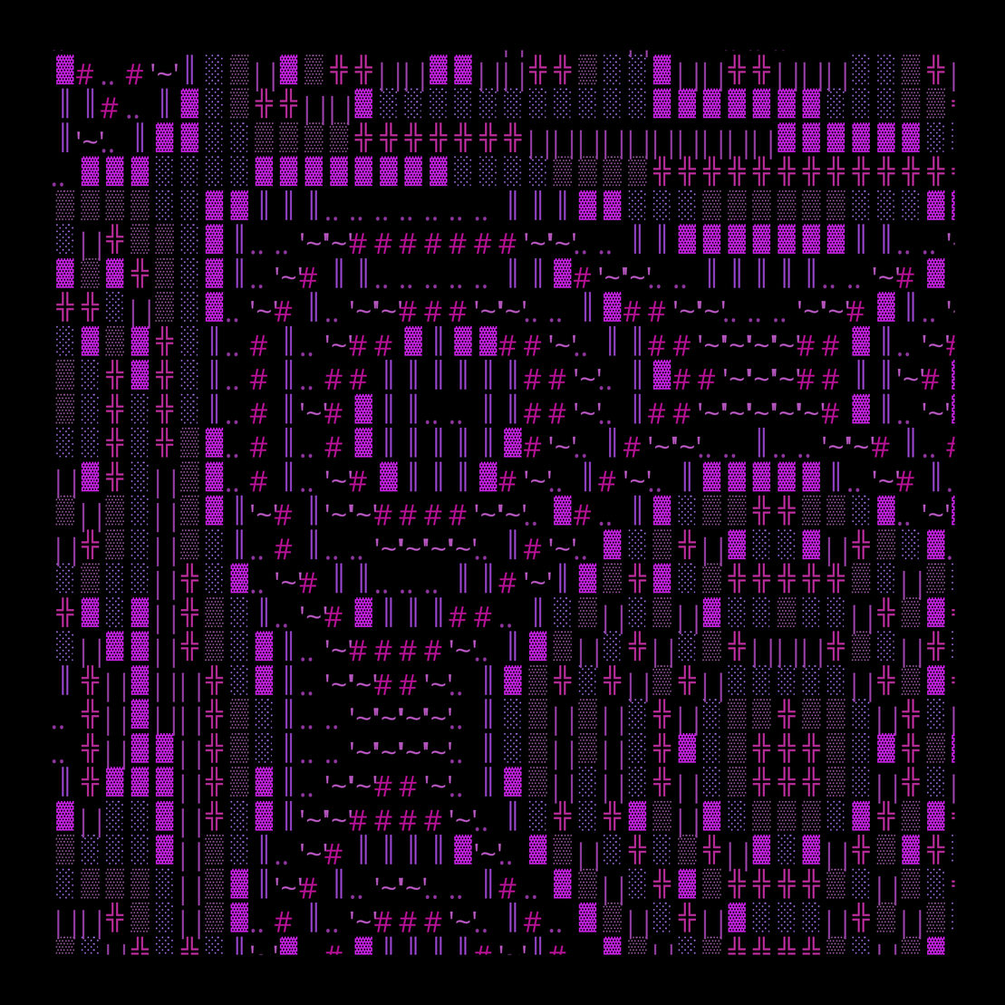 g l y p h #154777