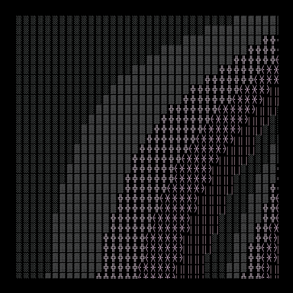 g l y p h #75505
