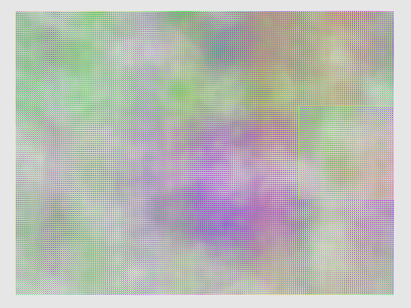 Color Function #5553