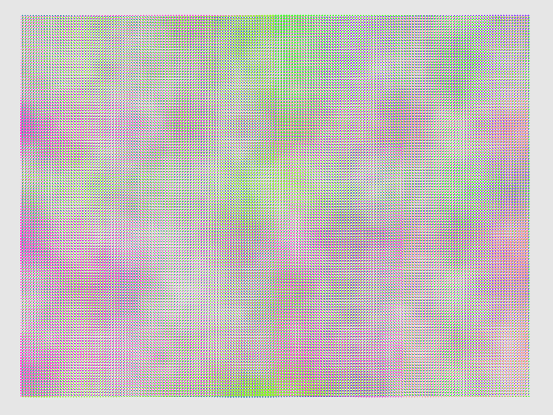 Color Function #13225