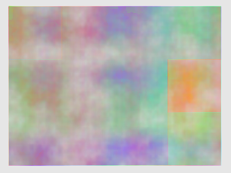 Color Function #16457