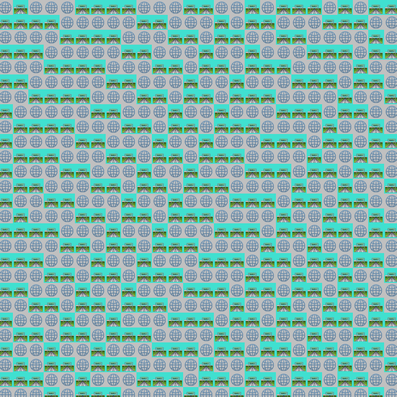 Elementary Cellular Emoji Automata #620