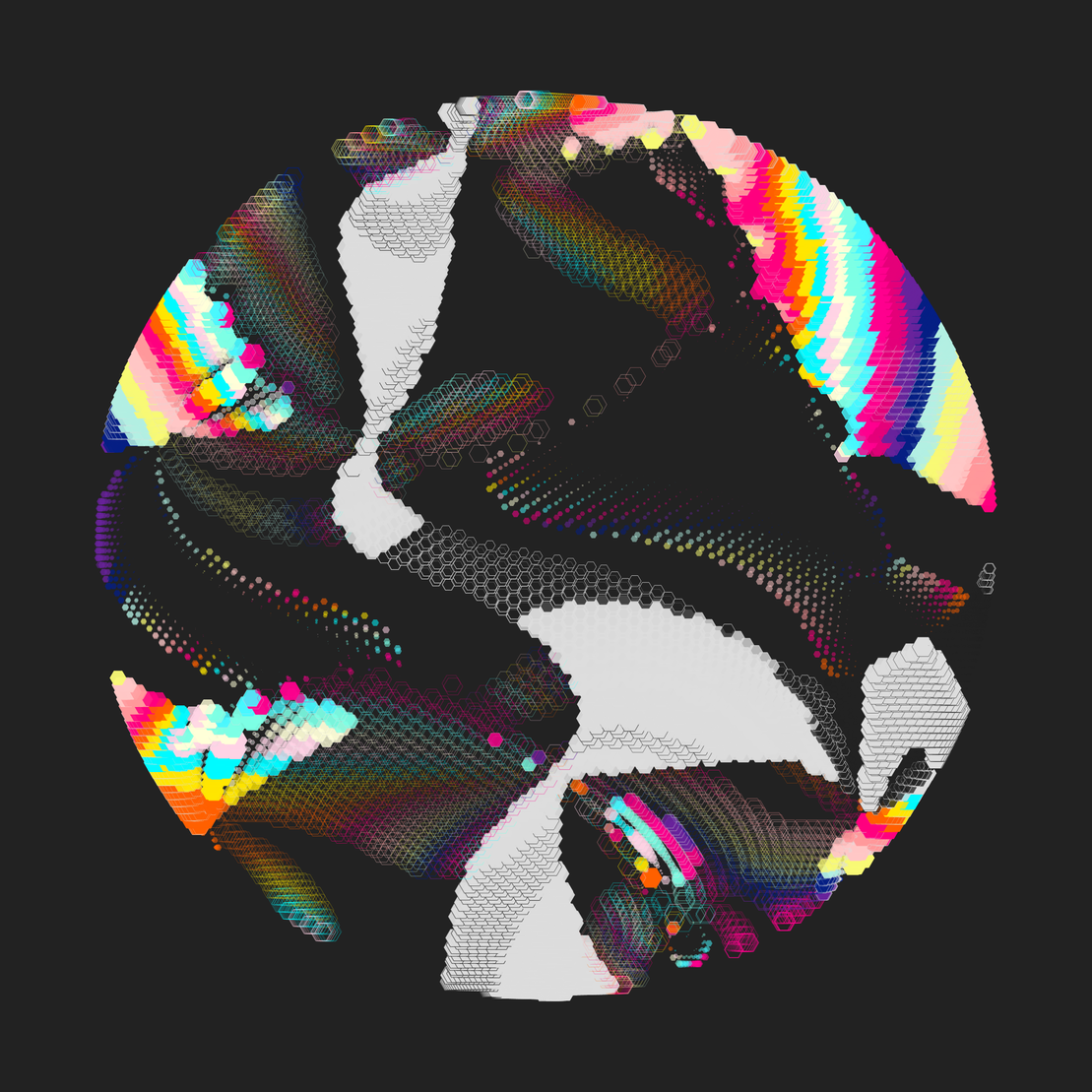 Still C #23899