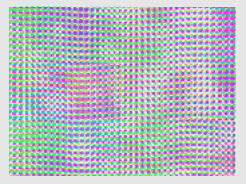 Color Function #12726
