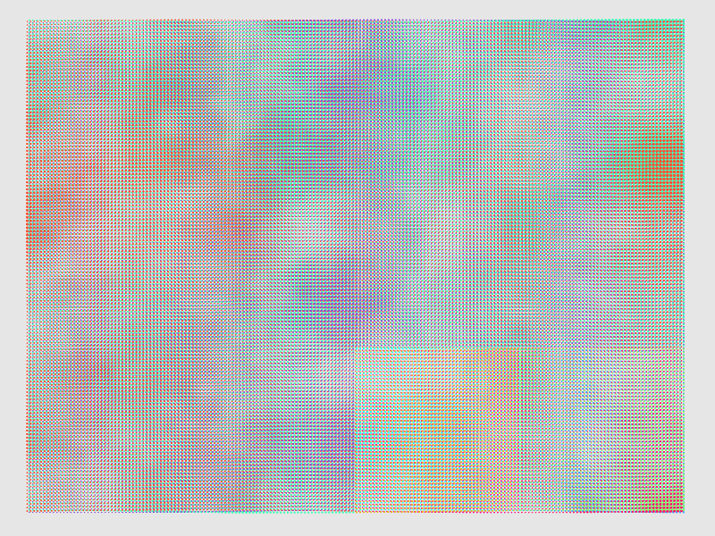 Color Function #11583