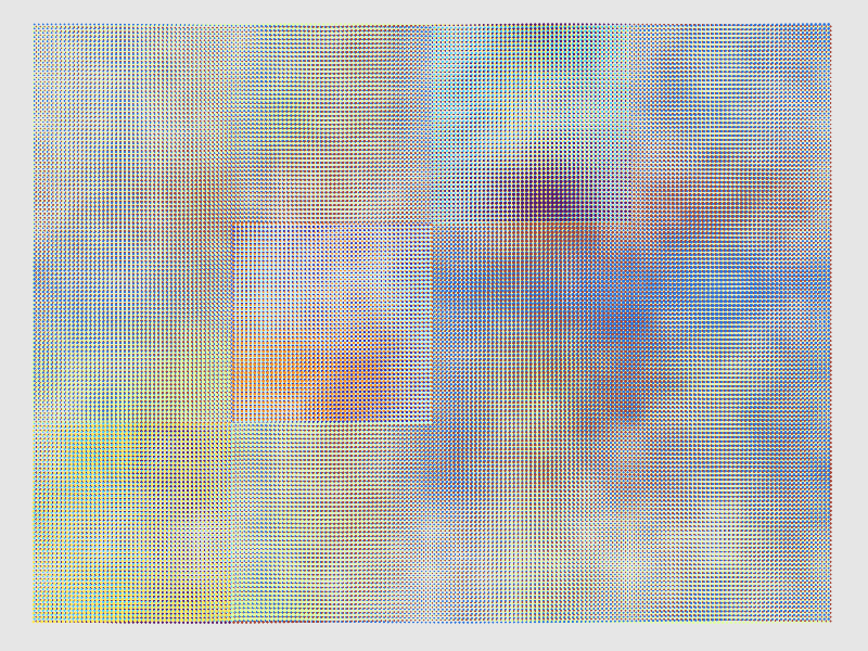 Color Function #13585