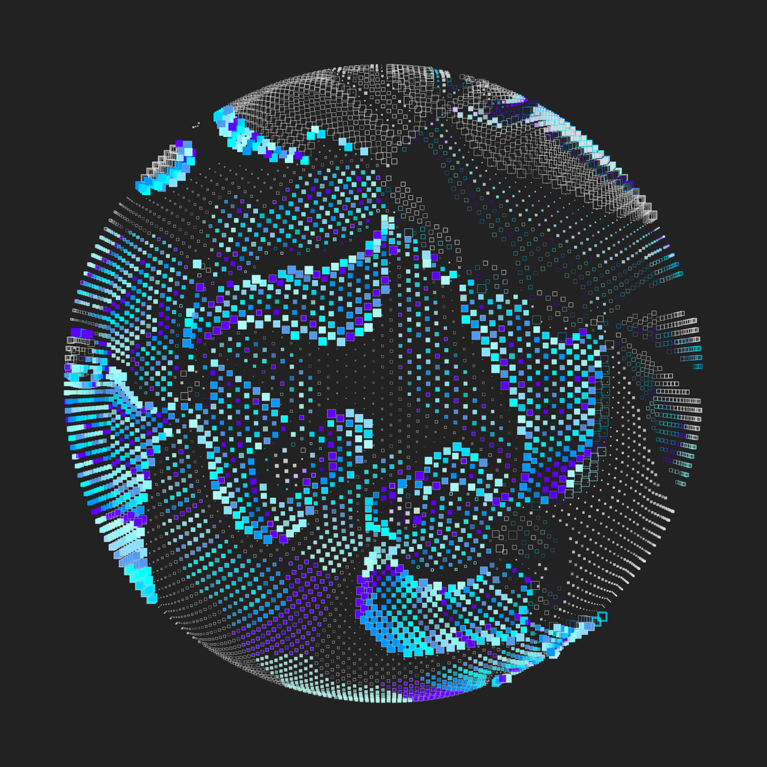 Still C #3157