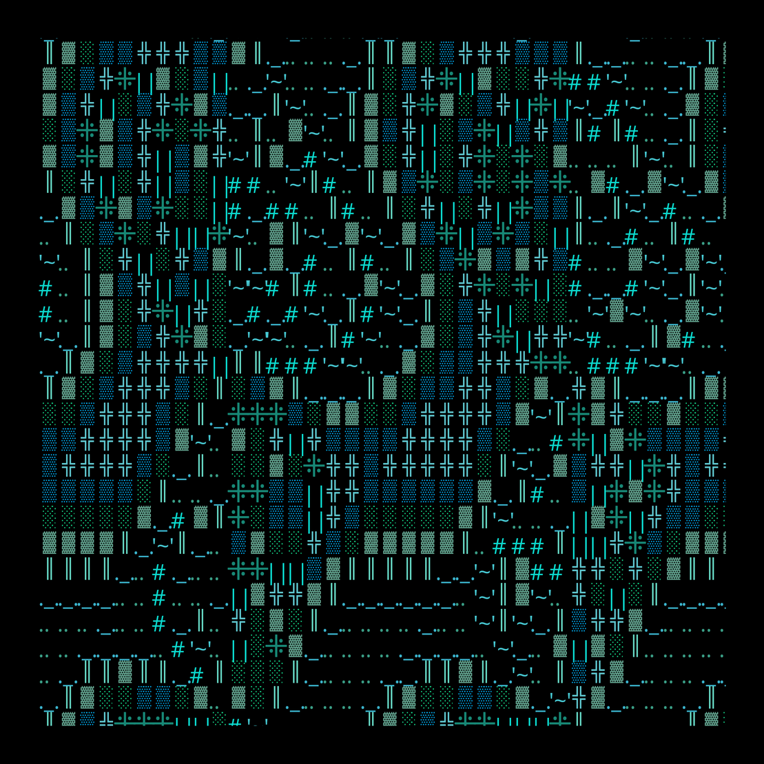 g l y p h #124284