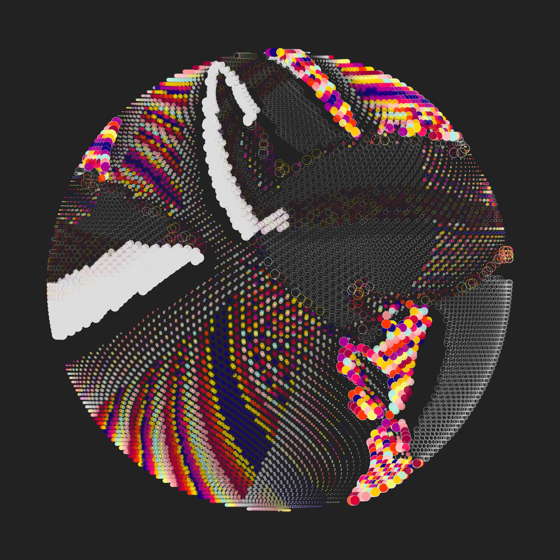 Still C #277