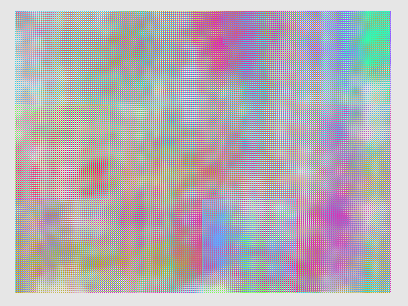 Color Function #14313