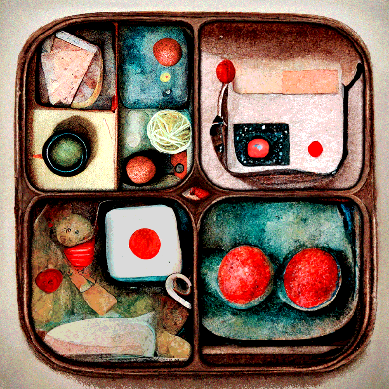 bento_fx #188