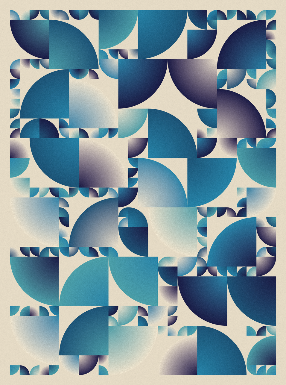 Gratistitch #608