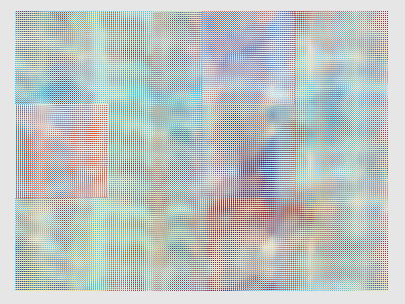 Color Function #2513