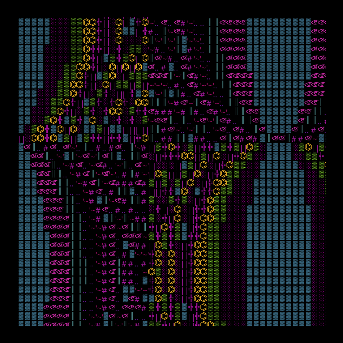 g l y p h #192199