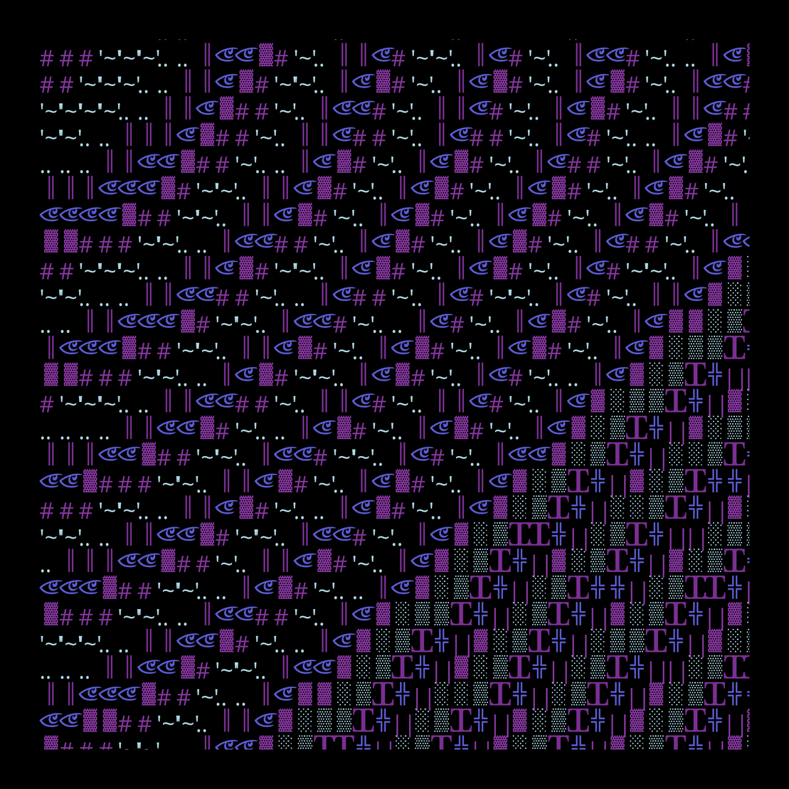 g l y p h #136885