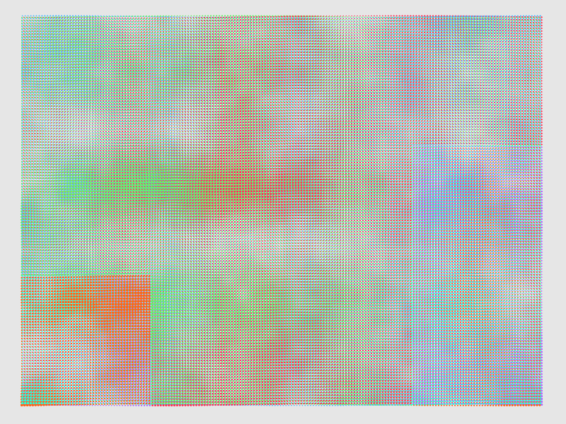 Color Function #17534