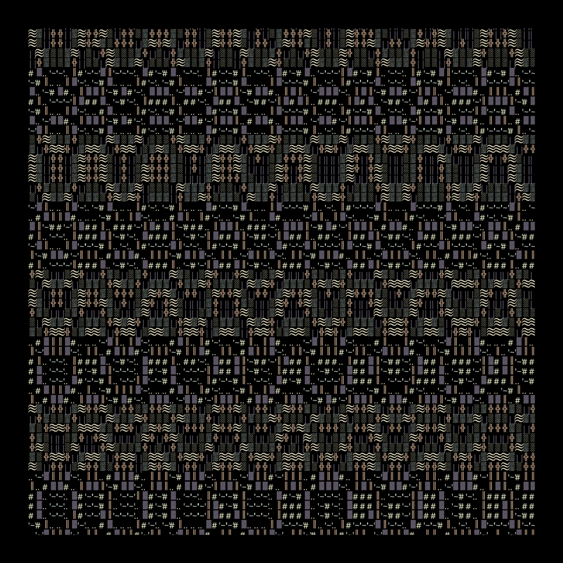 g l y p h #194756