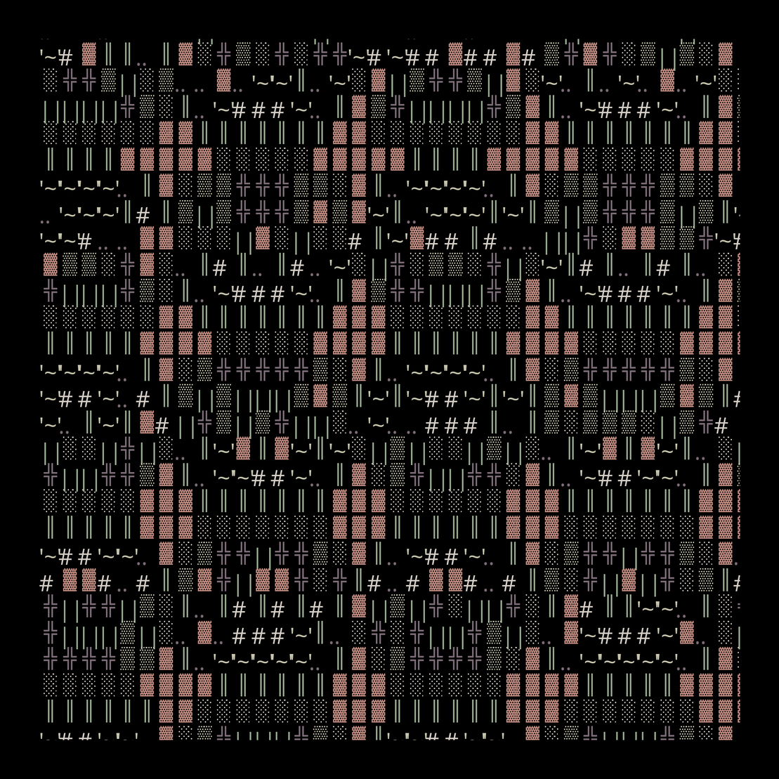 g l y p h #219844