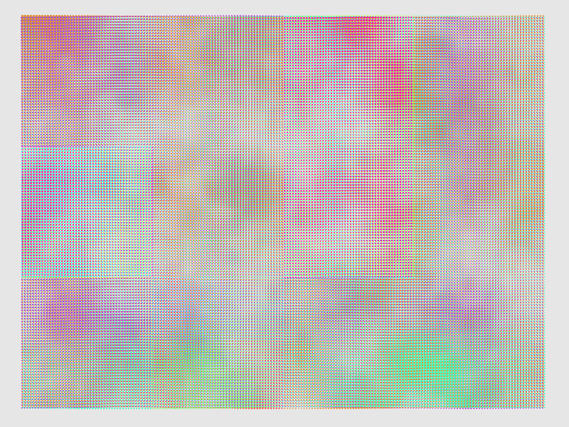 Color Function #2140