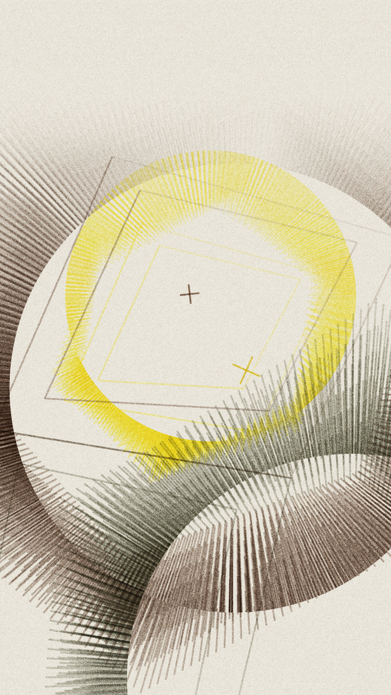 no.circles #169