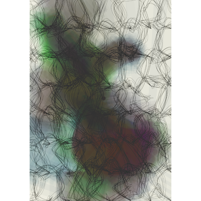 Rain #263