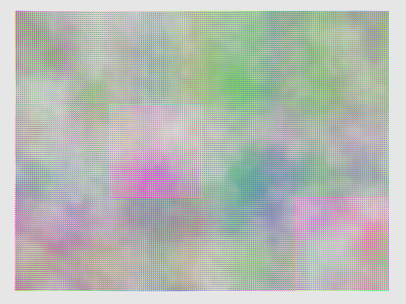 Color Function #10525