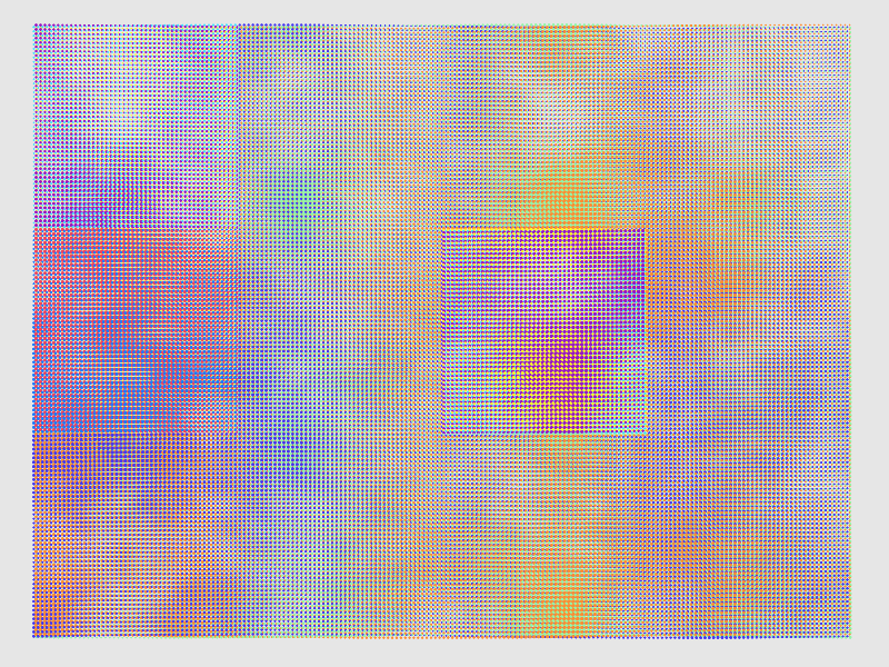 Color Function #18116