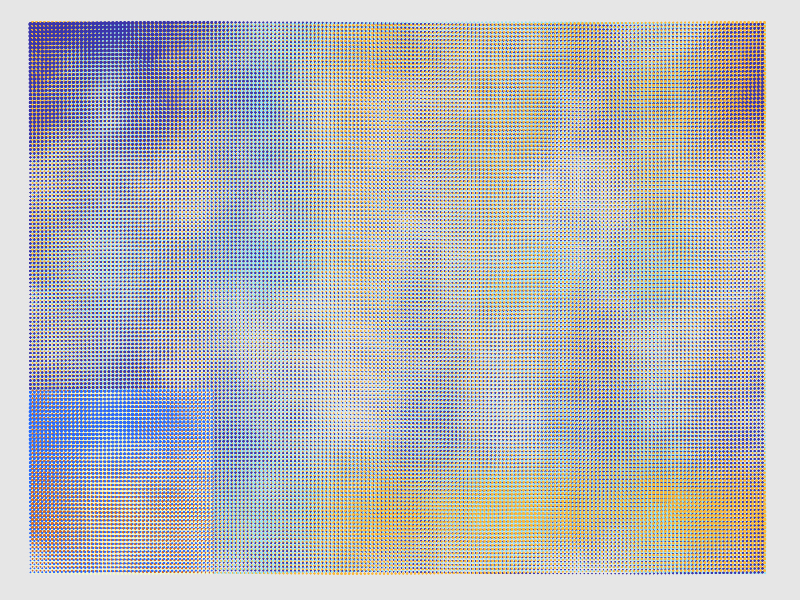 Color Function #14497