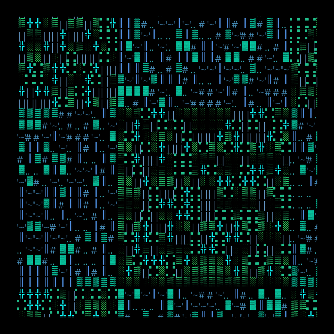 g l y p h #126512